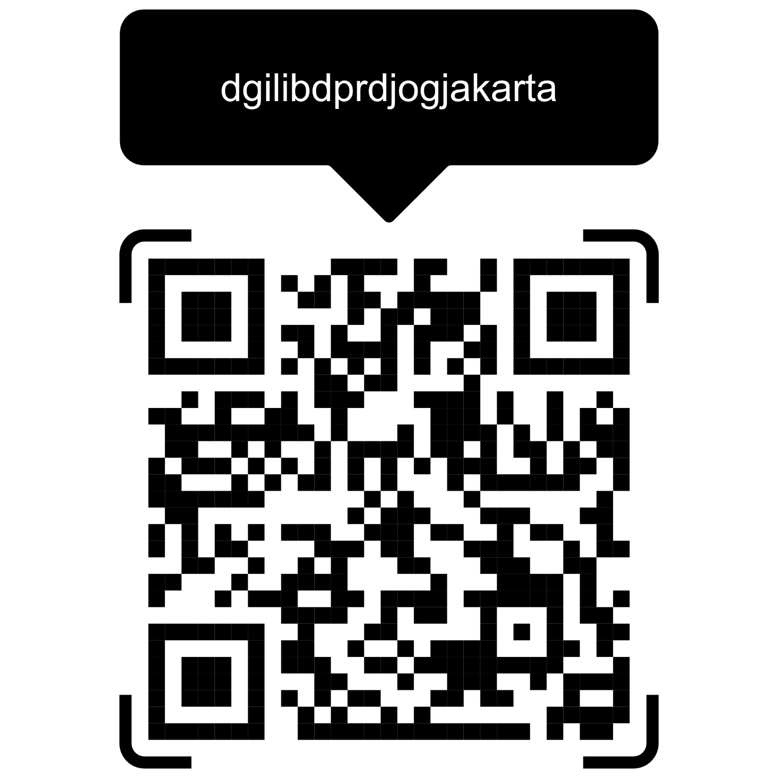 DPRD Kota Yogyakarta Meluncurkan Aplikasi Perpustakaan Digital 