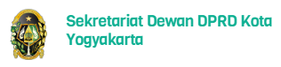 Sekretariat DPRD Kota Yogyakarta