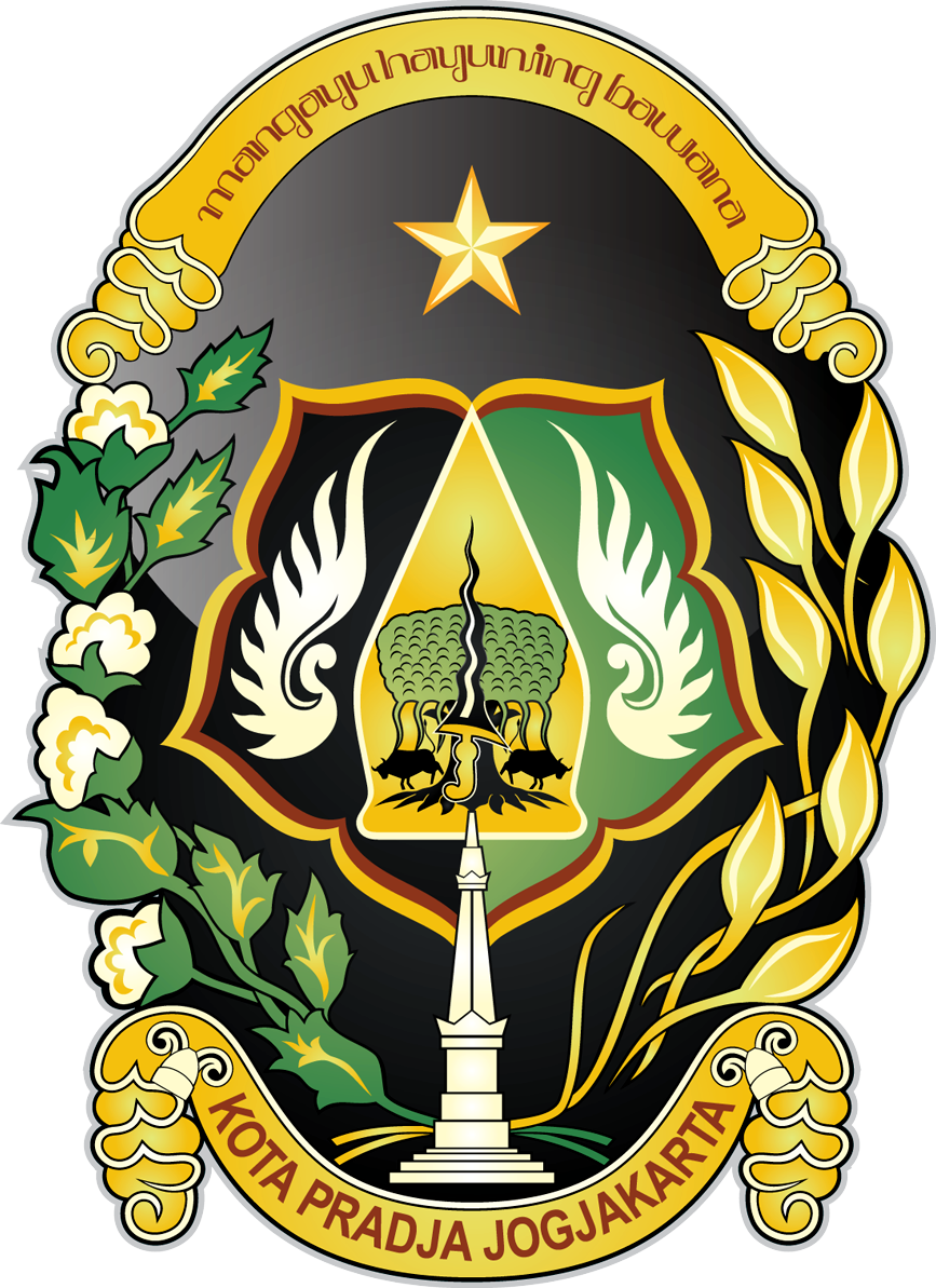 DPRD Kota Yogyakarta